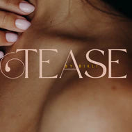 TEASE by Bikli Gift Card