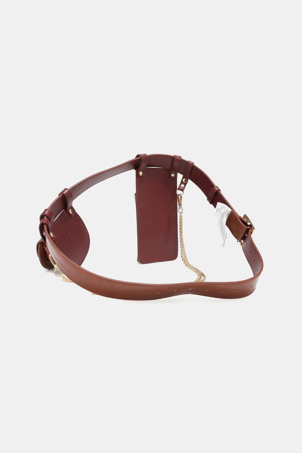 USA Aurelia Belt Bag