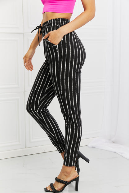 Leggings Depot Stay in Joggers