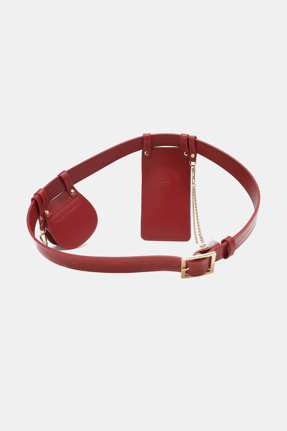 USA Aurelia Belt Bag