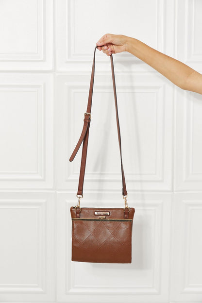 All Day, Everyday Handbag