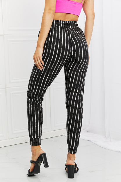 Leggings Depot Stay in Joggers